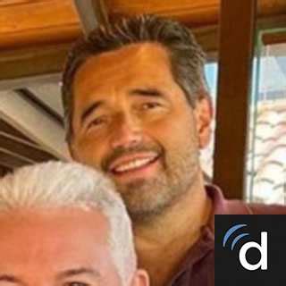 dr jaime marquez|Jaime Marquez, MD, Takoma Park, MD .